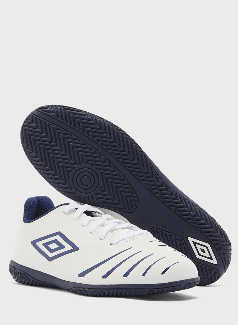 umbro UX Accuro III League IC
