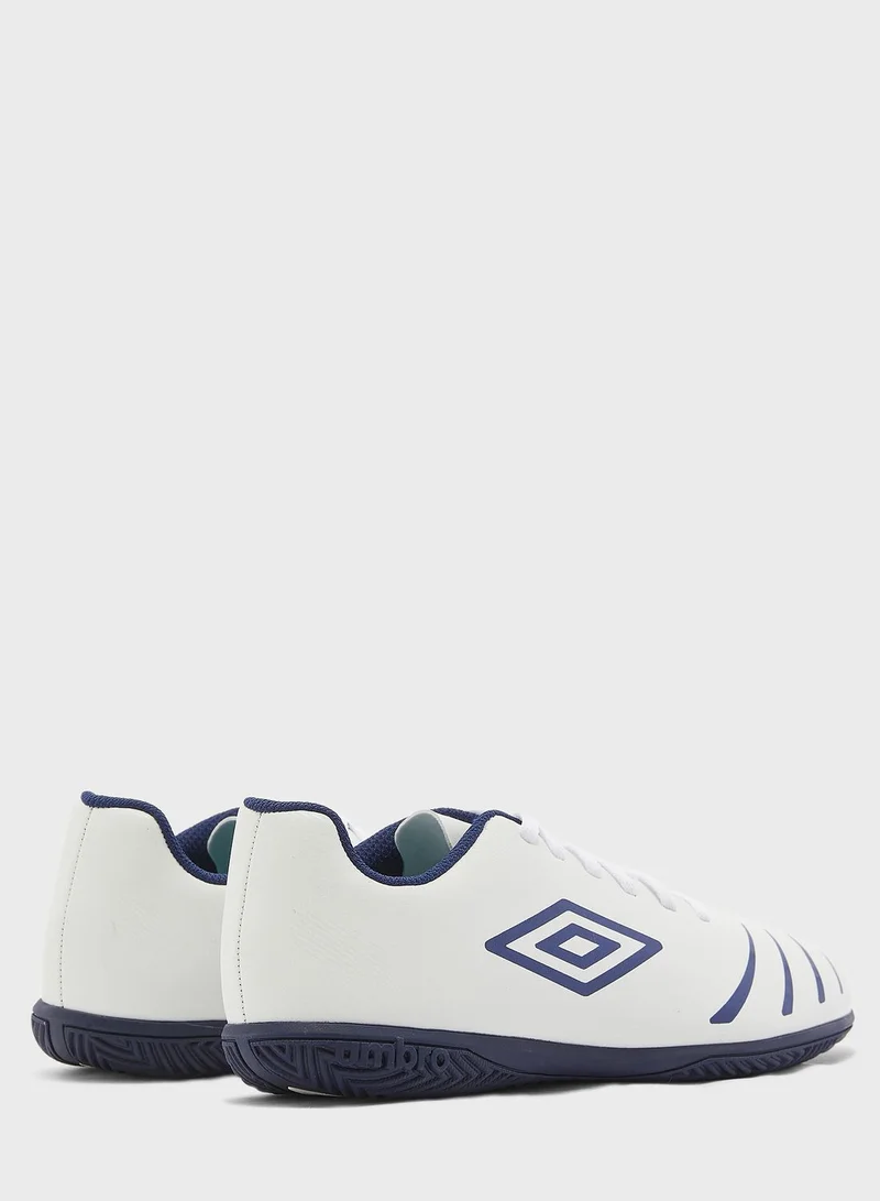 umbro UX Accuro III League IC