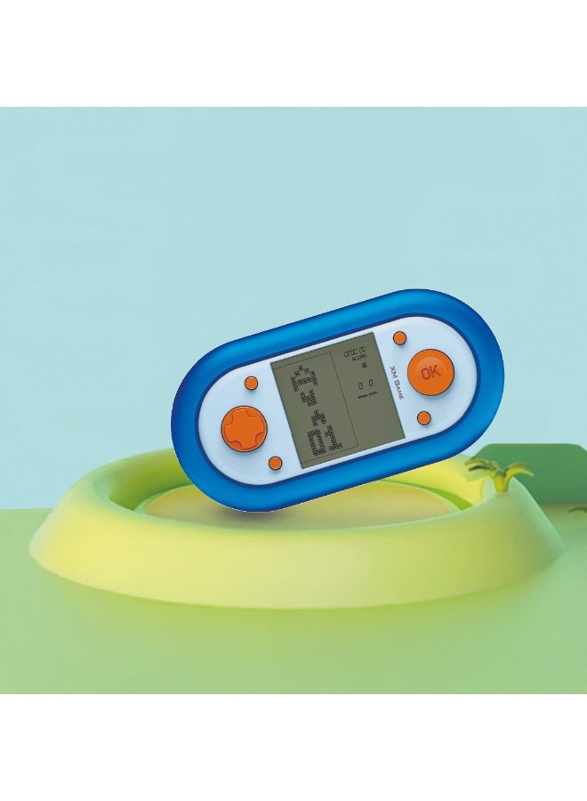 TORİMA GC-018 MIX COLOR GAMING CONSOLE - Image 4