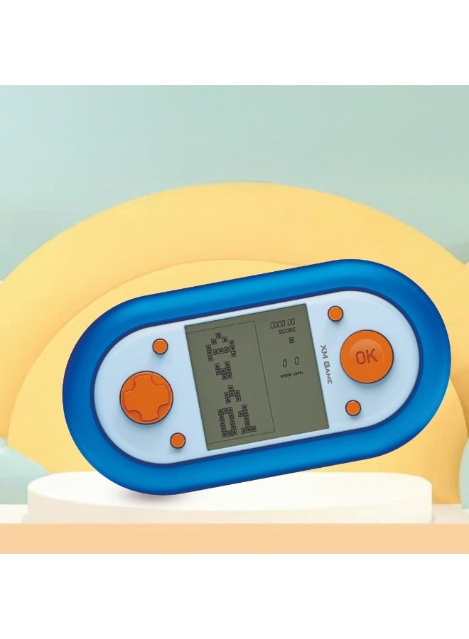 TORİMA GC-018 MIX COLOR GAMING CONSOLE - Image 3