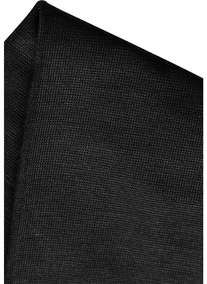 Gümüş Silver Girl Winter Thermal Underwear
