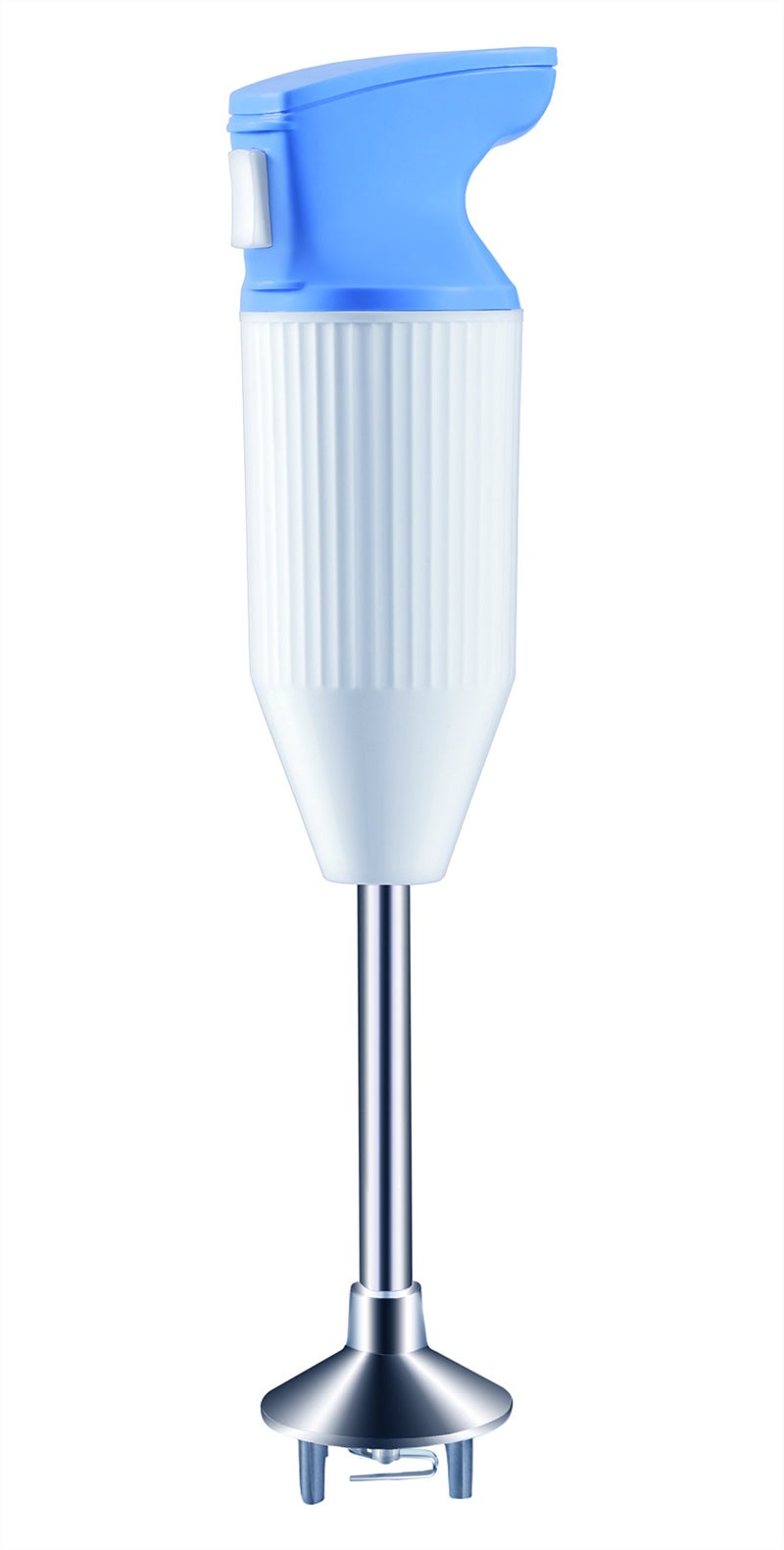 Orpat HBB-107E Hand Blender, 250W (Blue) - Image 1