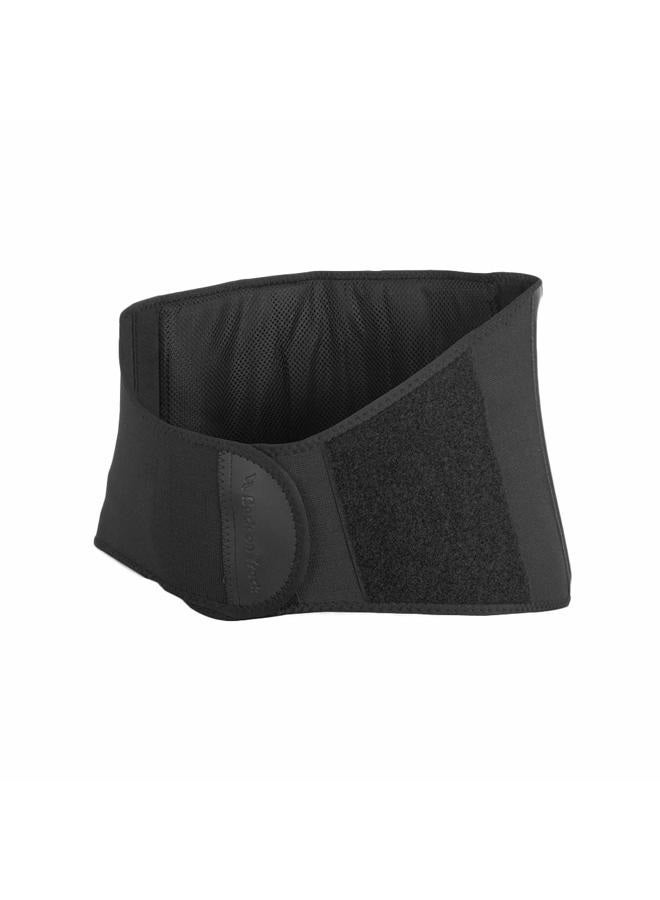 Back Brace XL