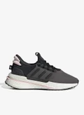 Adidas X_Plrboost