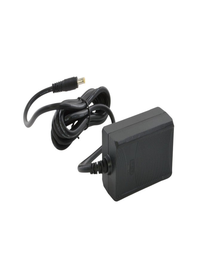 Jebao OW-10 Wavemaker Flow Pump with Controller, 1056gph - Image 4