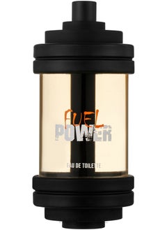 Jeanne Arthes Fuel Power Eau de toilette 100ML