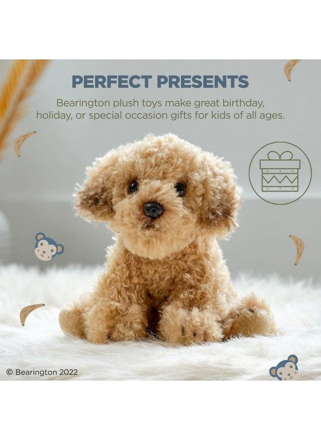 Bearington Collection Bearington Lil  - Image 4