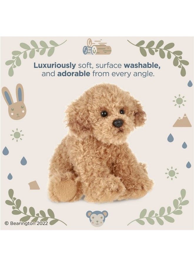 Bearington Collection Bearington Lil  - Image 3