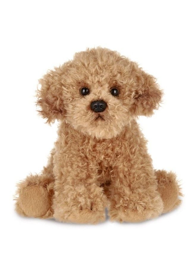 Bearington Collection Bearington Lil  - Image 2