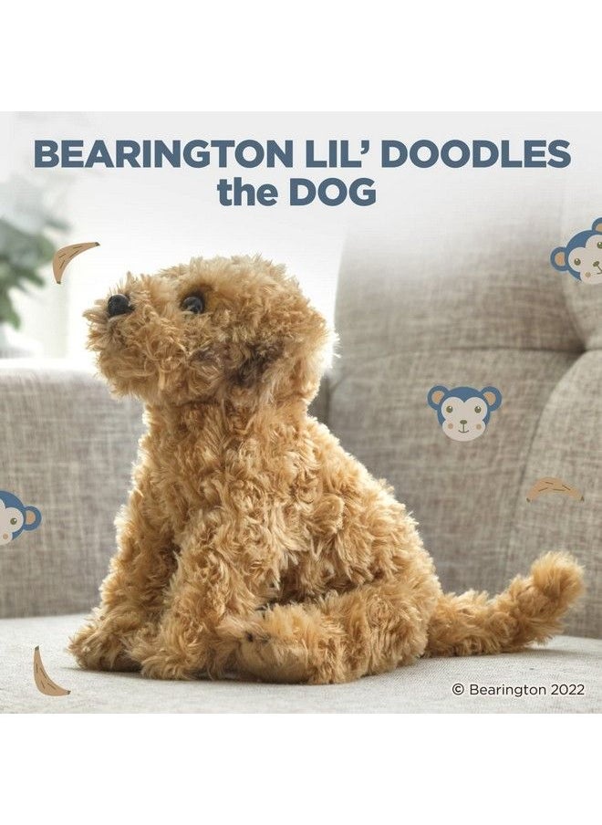 Bearington Collection Bearington Lil  - Image 5