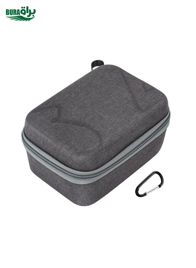 BURAQ For Goggles 2 Glasses Bag Sunnylife Handheld Storage Bag - Image 2