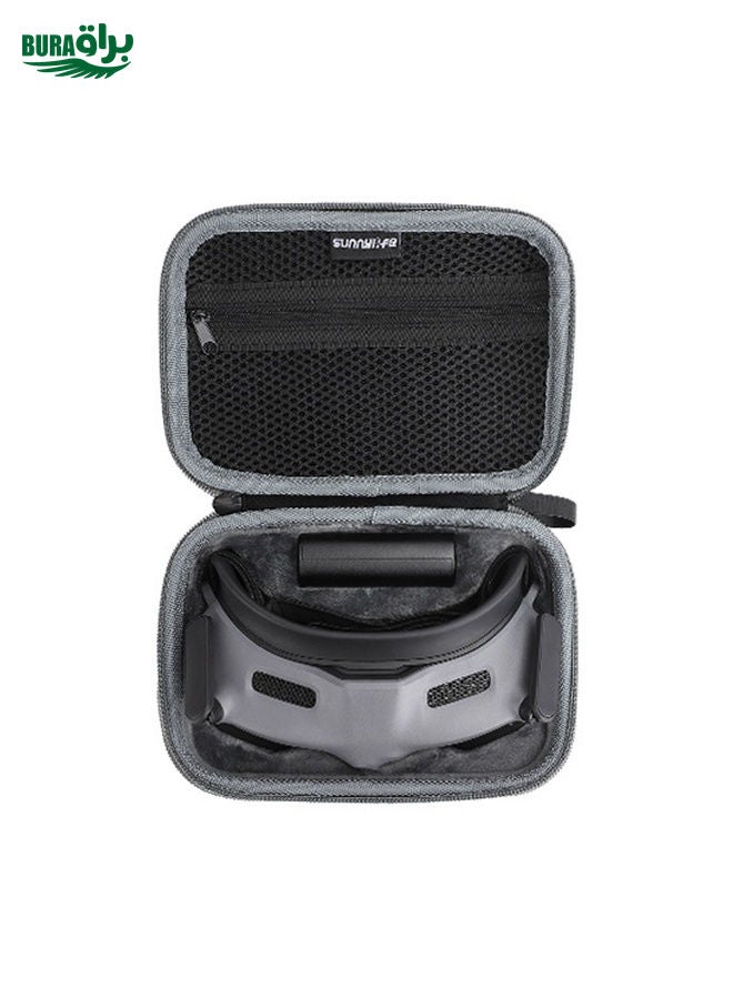 BURAQ For Goggles 2 Glasses Bag Sunnylife Handheld Storage Bag - Image 1