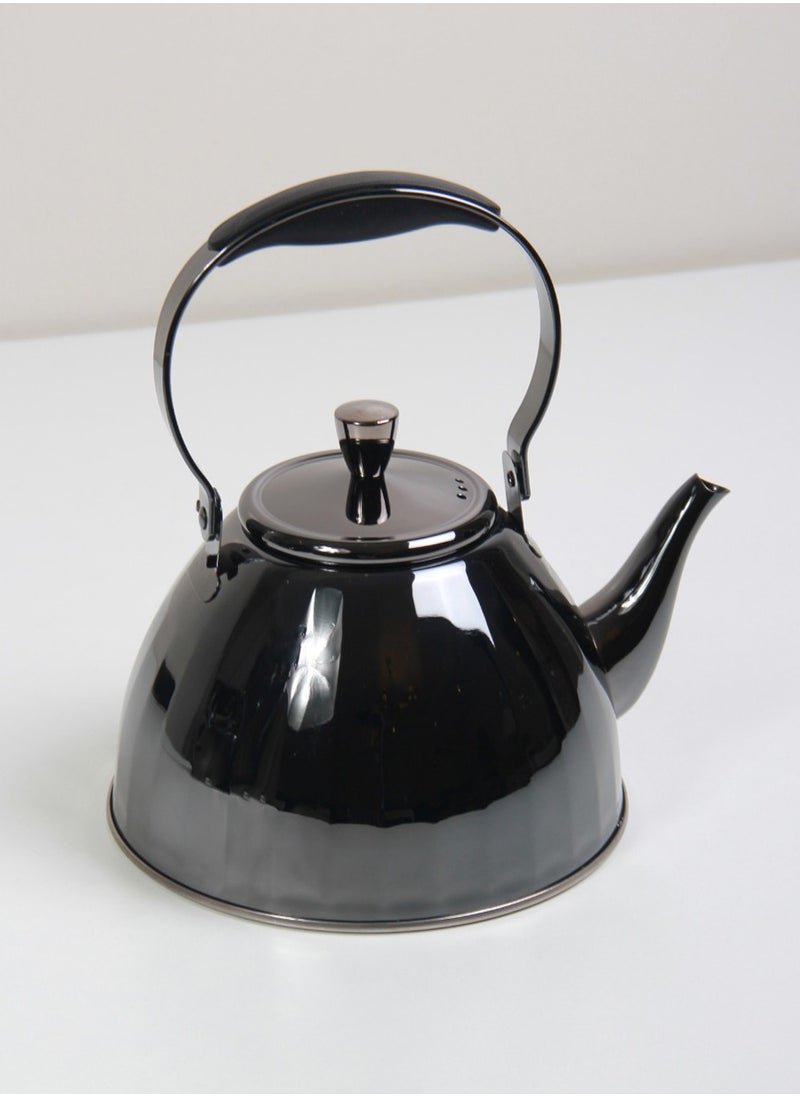 MARS Q - Tea pot set - Image 1
