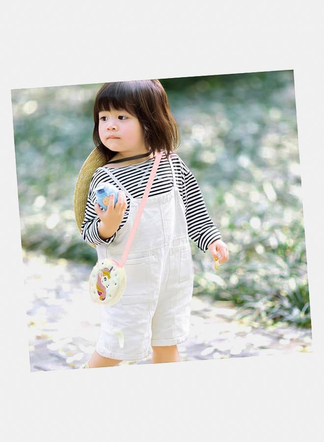 Fashionable Shoulder bag  - Image 4