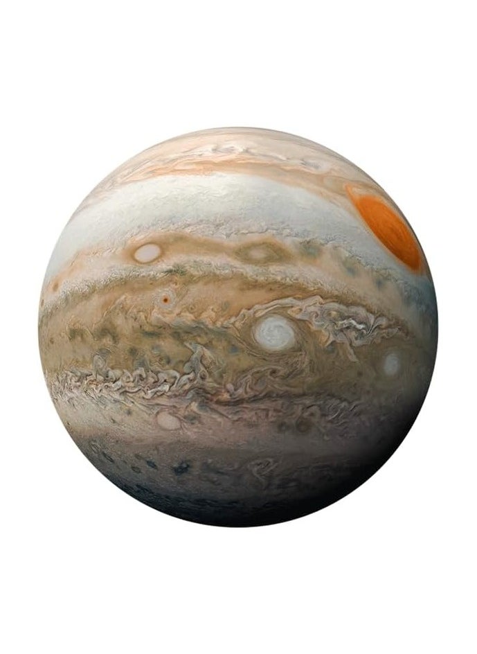 Swatch - Omega x Swatch Moon Swatch Mission to Jupiter Speedmaster - Image 1