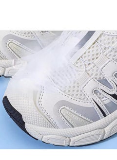 Snoopy Children's mesh breathable sports shoes  - Image 4