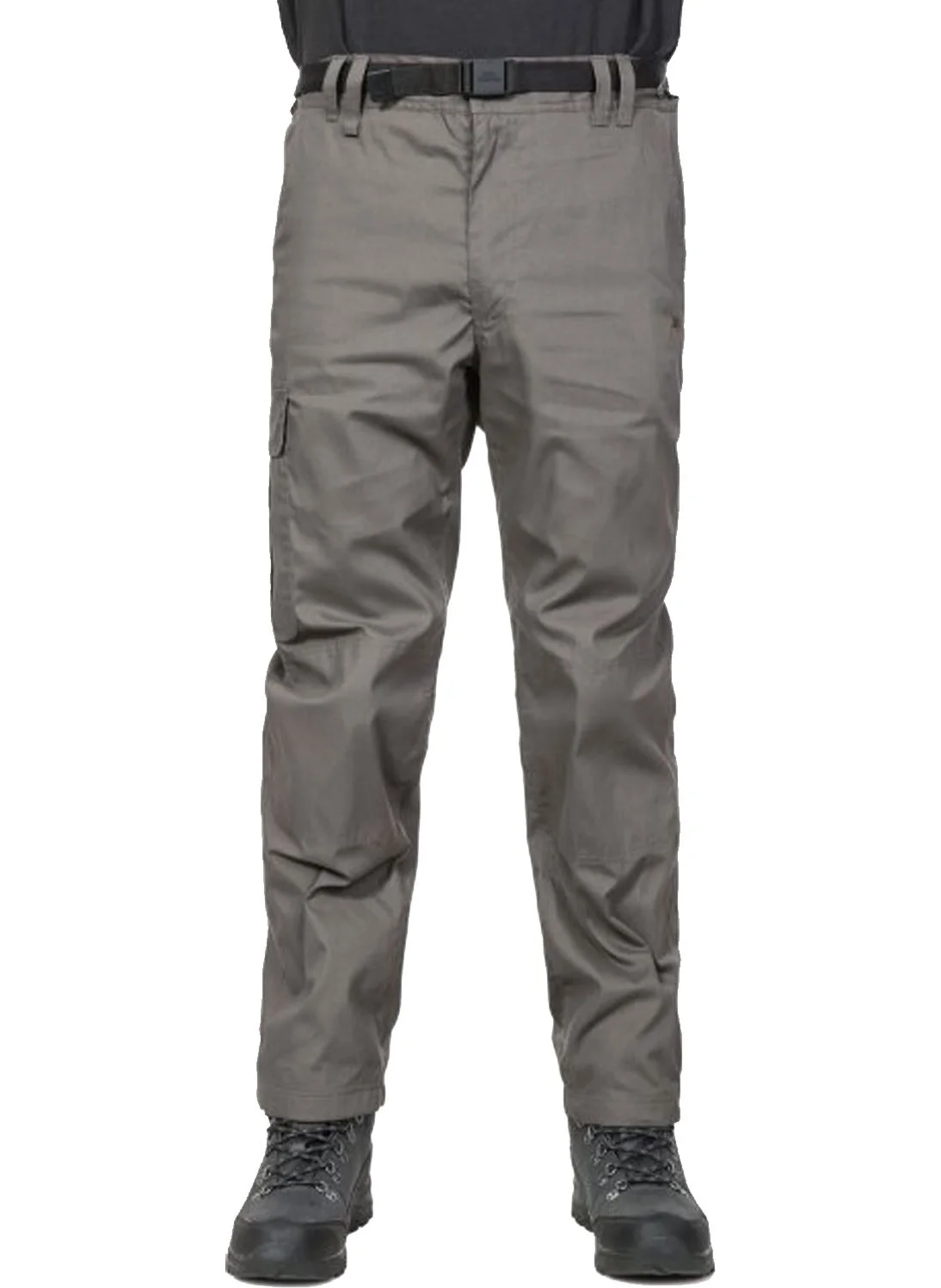 Trespass Clifton Trousers Men's Outdoor Trousers MABTTRK20001