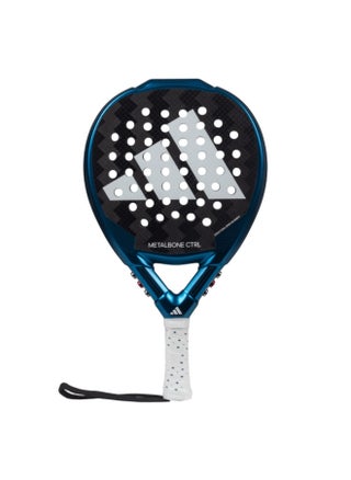 Adidas Metalbone Ctrl 3.3 2024 Padel Racket - pzsku/ZC0A603BF9546C79CB676Z/45/_/1714641575/f1a3874c-9007-4629-b4c3-1d1f365841f0