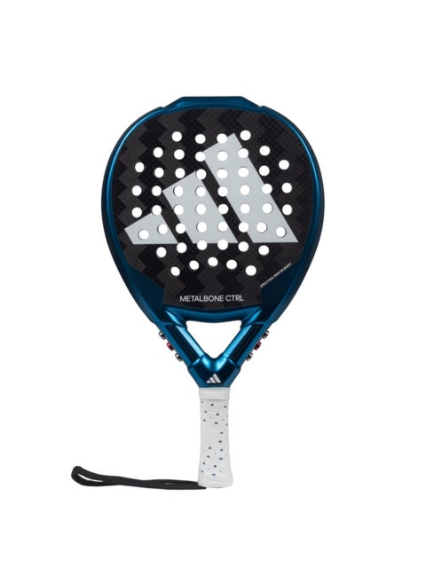 Adidas Metalbone Ctrl 3.3 2024 Padel Racket