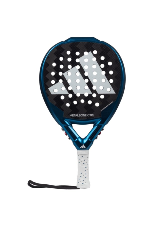 Adidas Metalbone Ctrl 3.3 2024 Padel Racket