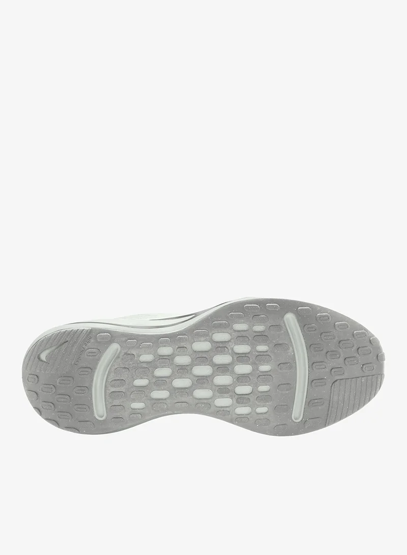 Nike  Journey Run for Men | Best Price UAE
