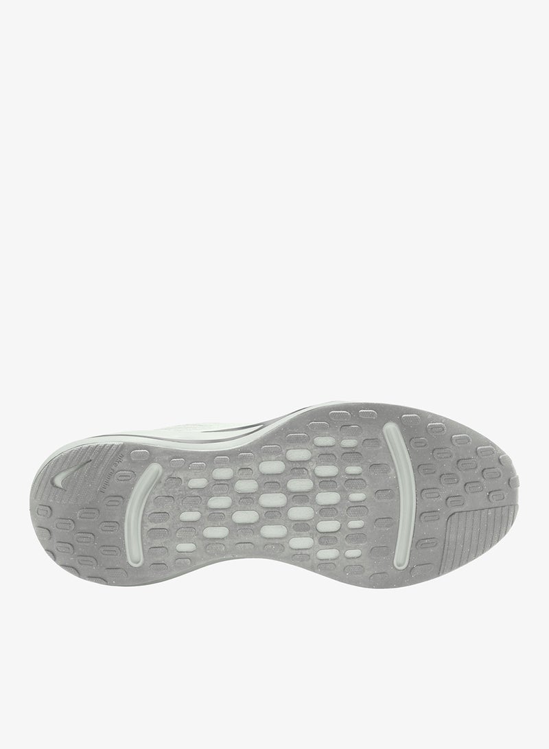 Nike Journey Run - Image 3