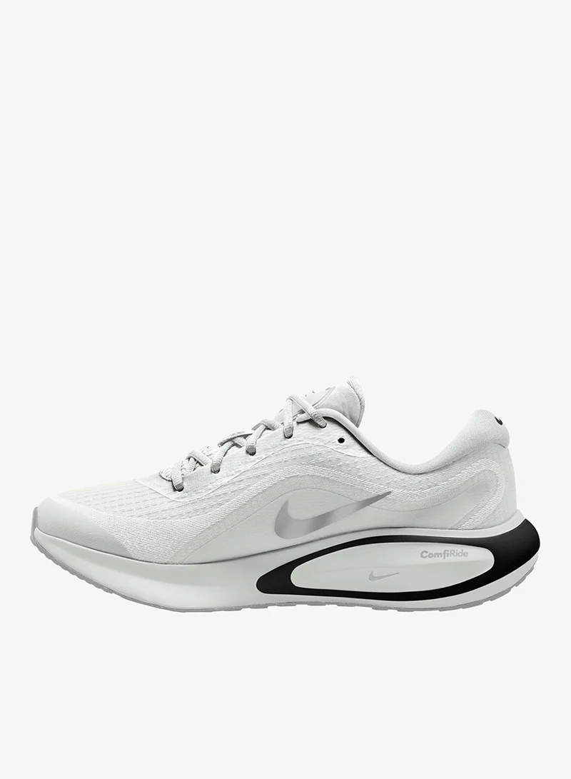 Nike  Journey Run for Men | Best Price UAE