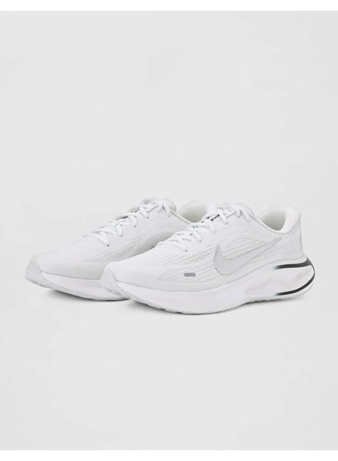 Nike Journey Run