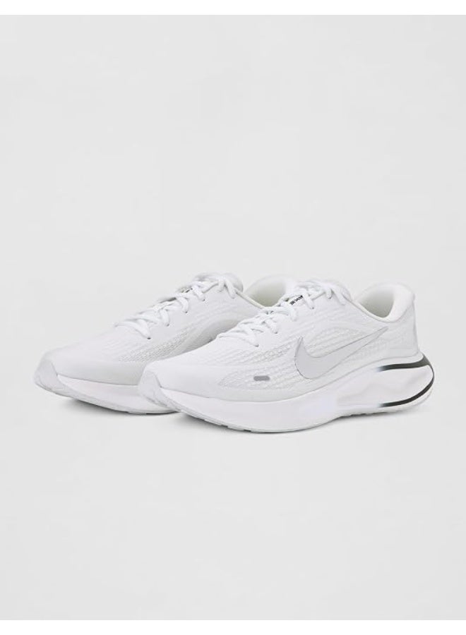 Nike Journey Run - Image 2