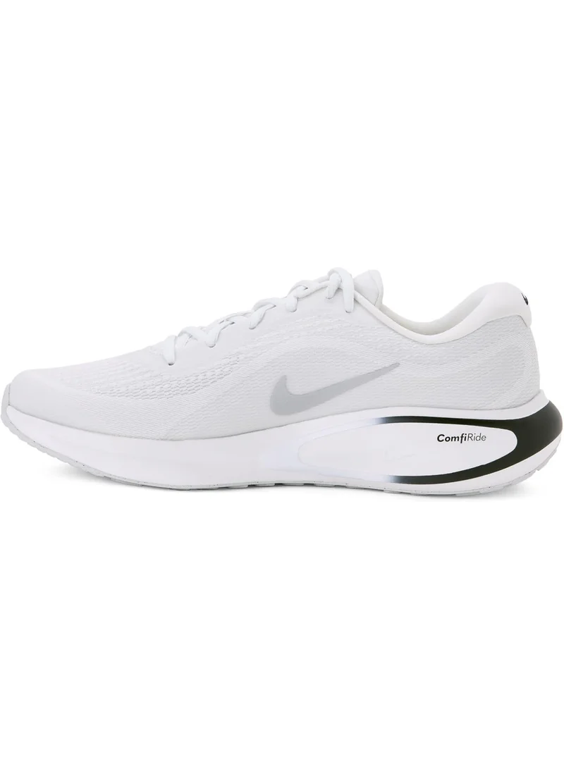 Nike Journey Run