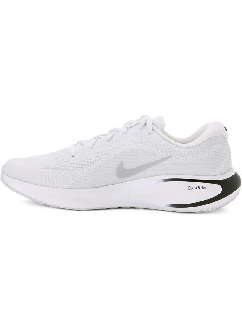 Nike Journey Run - Image 1