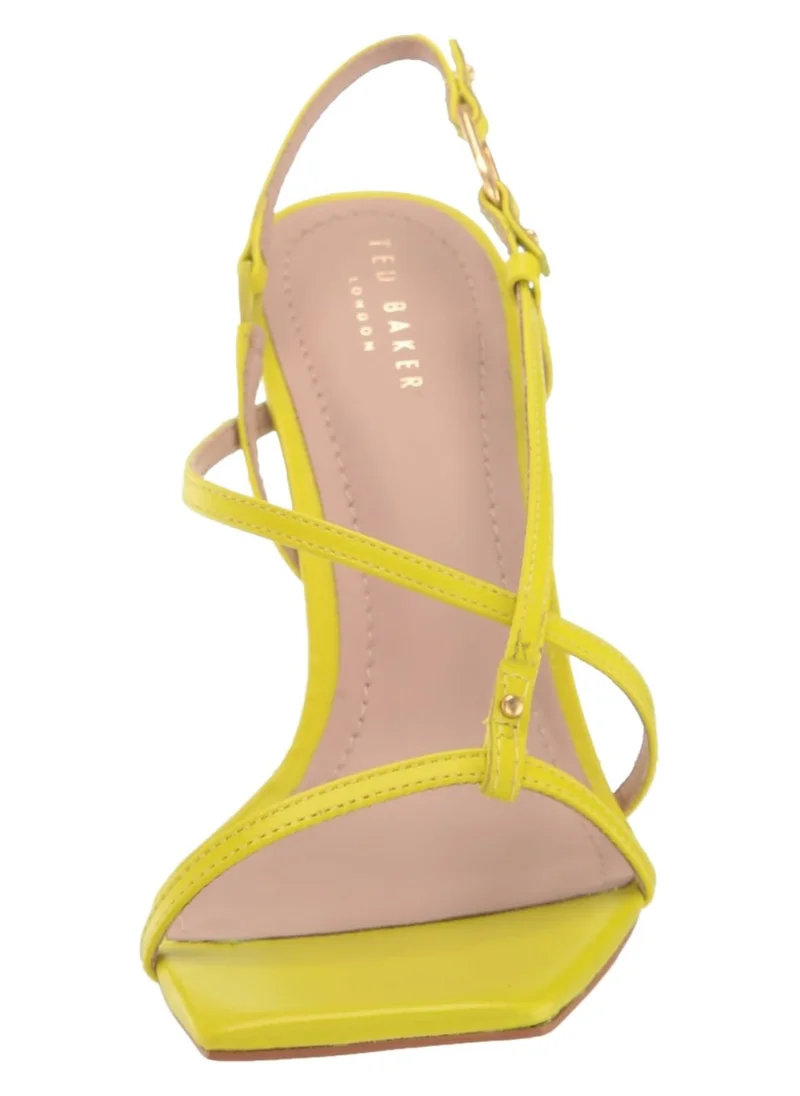 Ted Baker Cayena High Heel Sandals