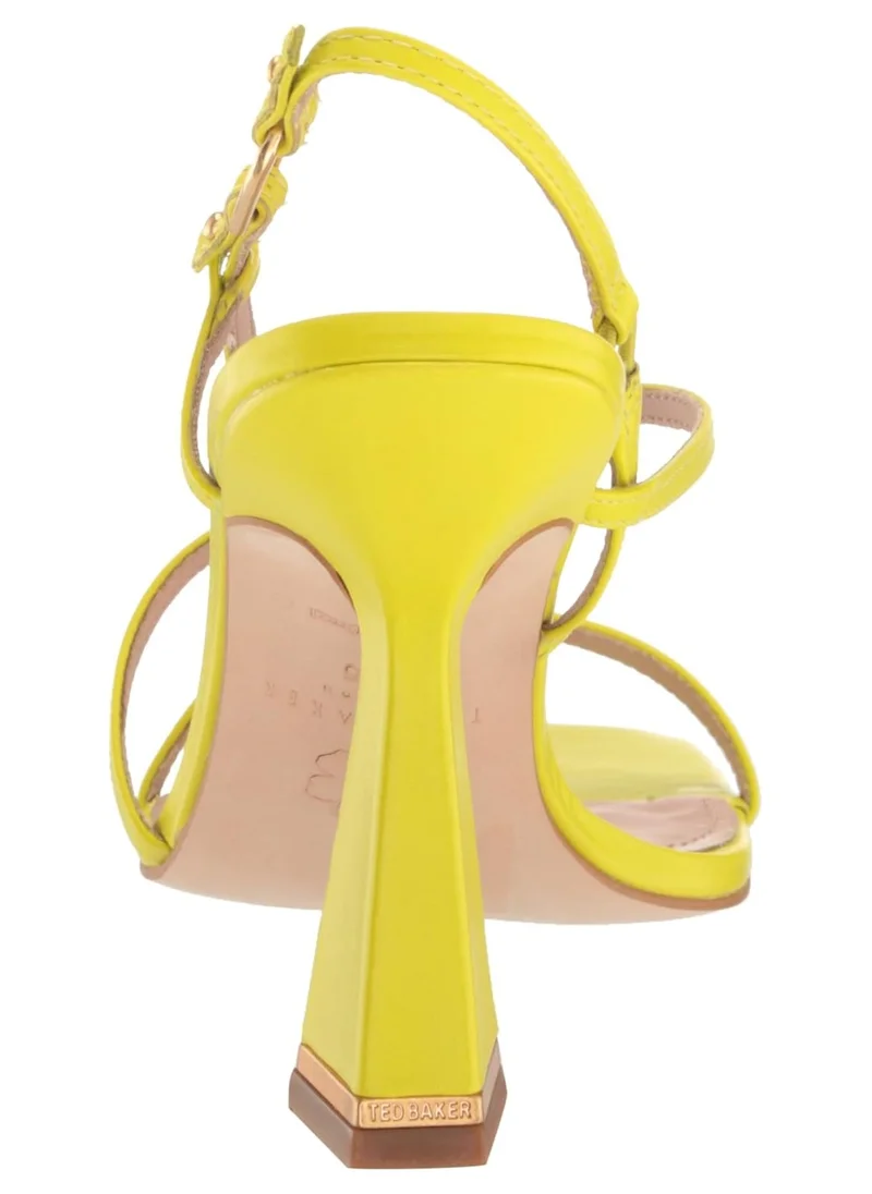 Ted Baker Cayena High Heel Sandals