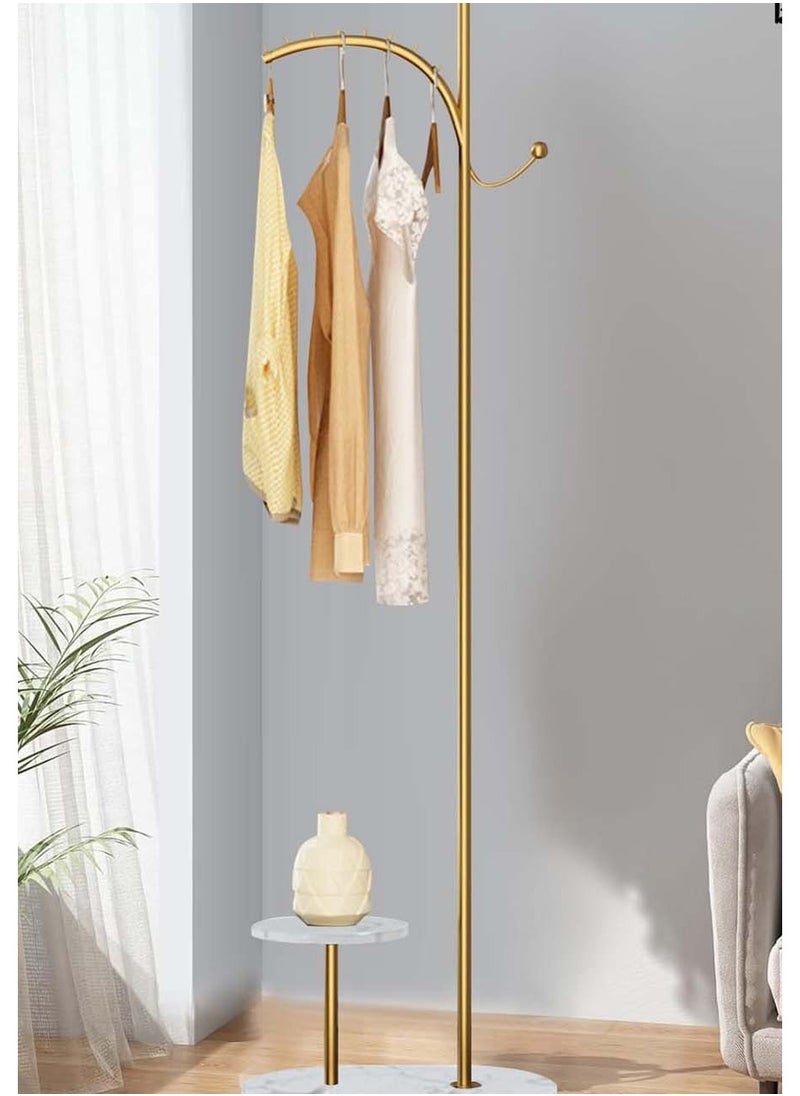 MARS Q Hanger holder for hanging clothes and coats  - Image 3
