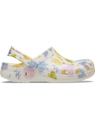Toddlers Classic Pastel Pets Clog - pzsku/ZC0A67C47CD8372C9FD55Z/45/_/1743064029/a9df8f1c-37a3-4f61-8482-ad83df5b76e8