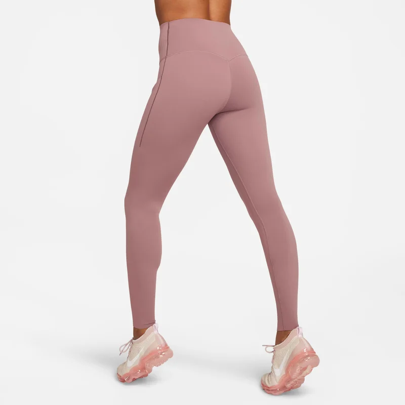 Nike Women's Dri-FIT Universa Training Leggings
