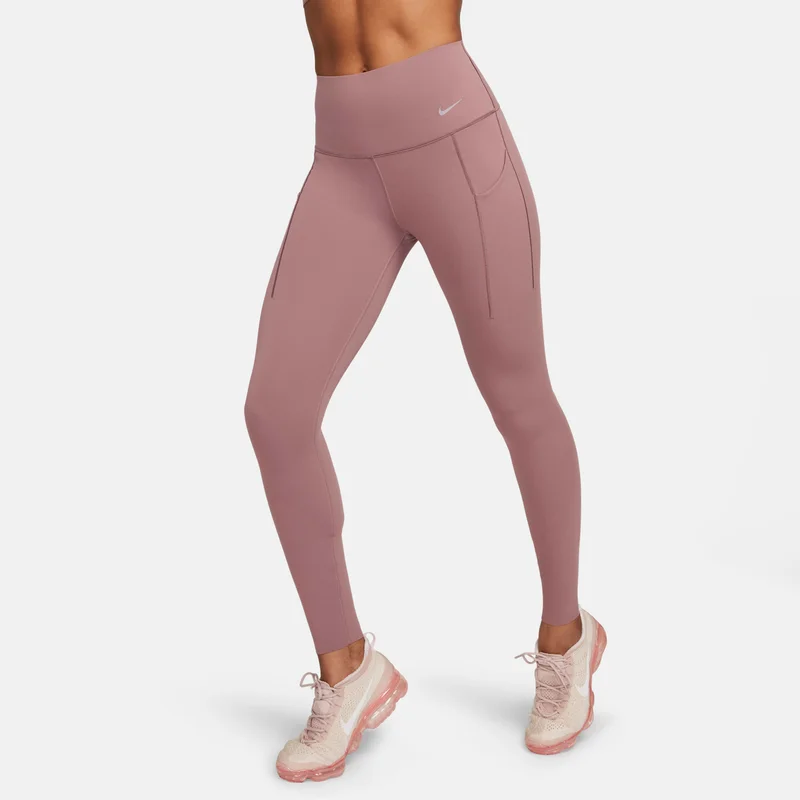 Nike Women's Dri-FIT Universa Training Leggings