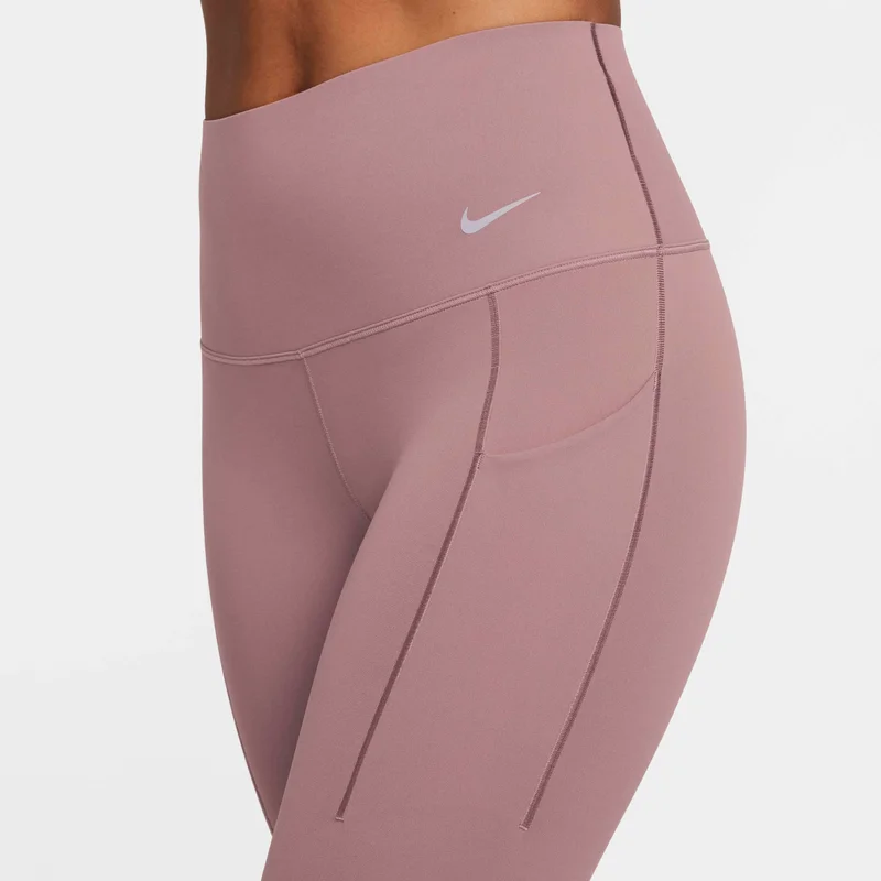 Nike Women's Dri-FIT Universa Training Leggings