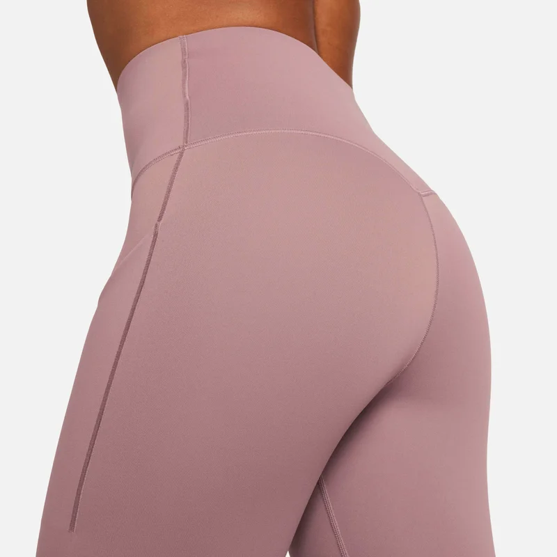 Nike Women's Dri-FIT Universa Training Leggings