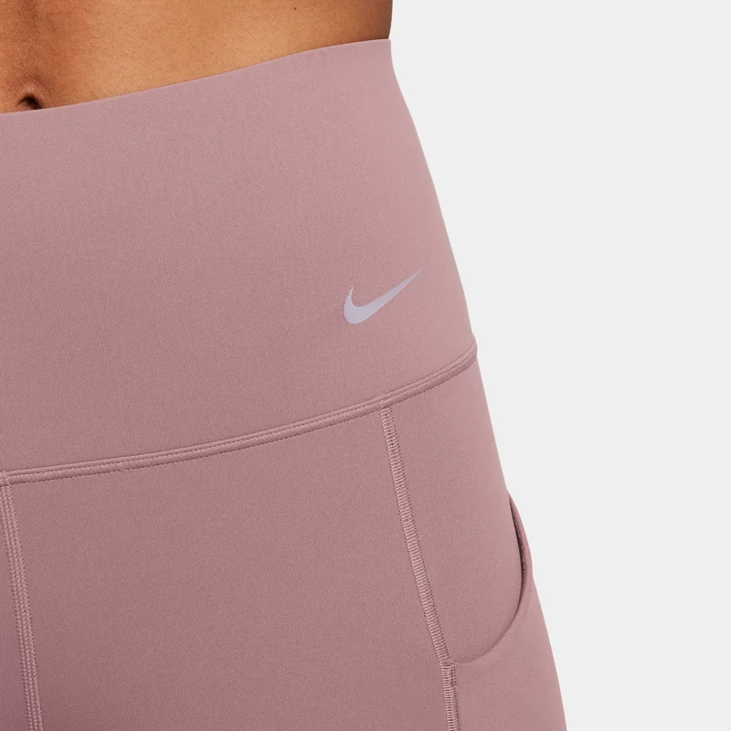 Nike Women's Dri-FIT Universa Training Leggings