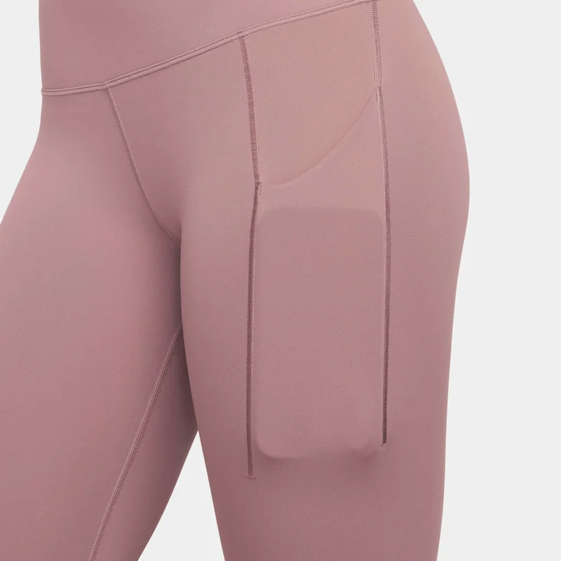 Nike Women's Dri-FIT Universa Training Leggings