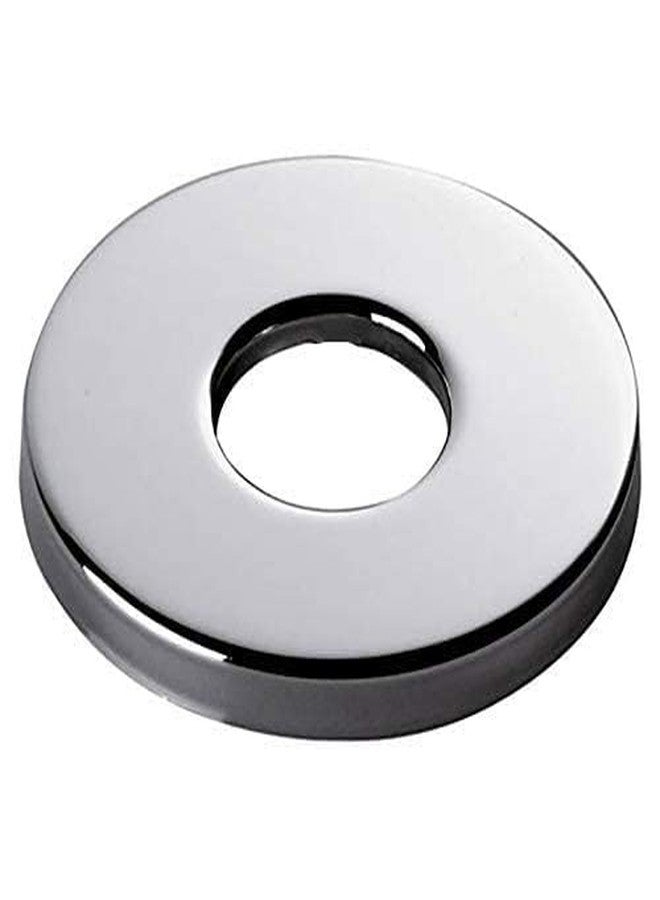 PICK - UP PICK UP® Angle Valve for Bathroom/Geyser,|7 Years of Warranty| Chrome Finish,(Pack-1) - Image 4