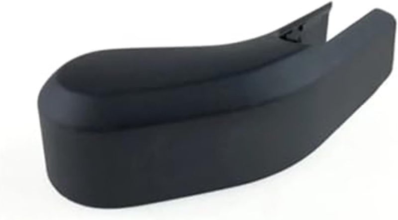 Wivplex Rear Wiper Arm Cover for Volvo XC60 (2018-2022) - Image 1