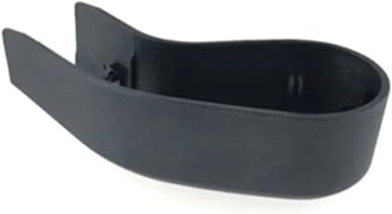 Wivplex Rear Wiper Arm Cover for Volvo XC60 (2018-2022) - Image 3