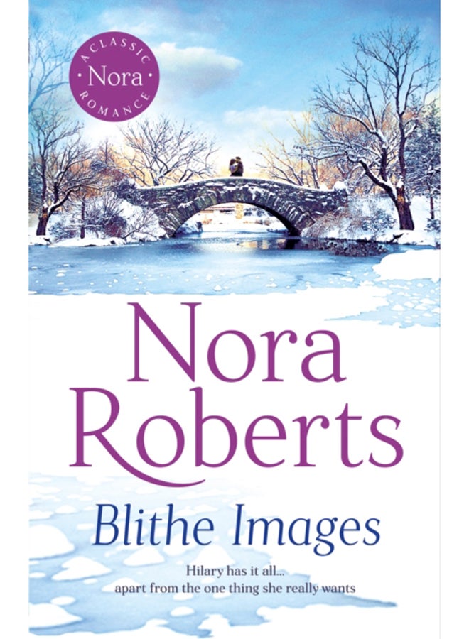 Blithe Images 