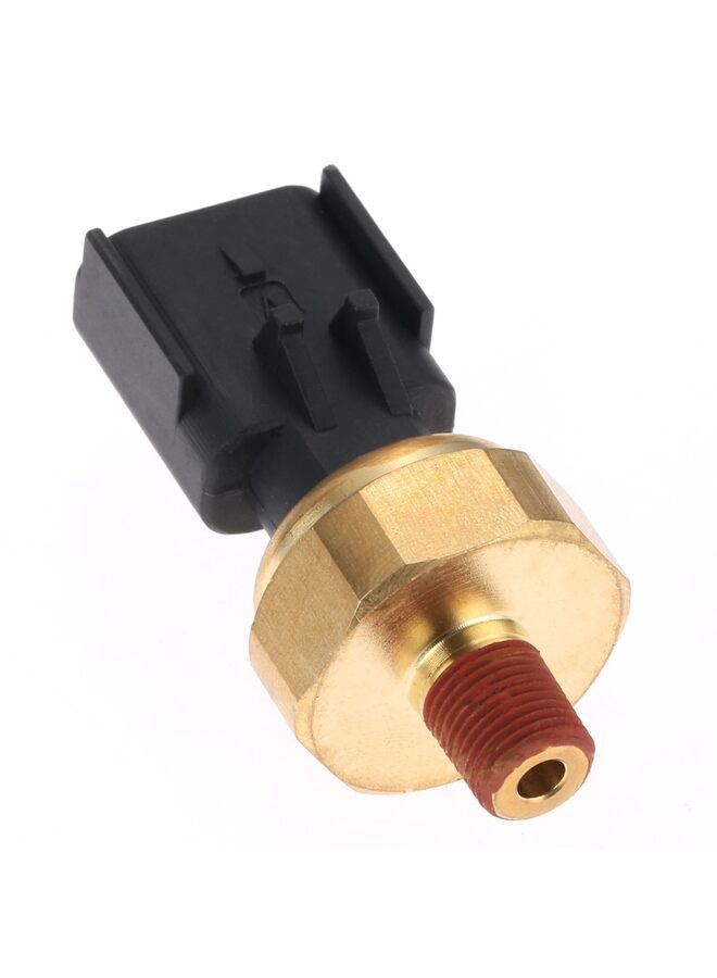 926-188 Engine Oil Pressure Sensor Compatible with Select Models - Image 2