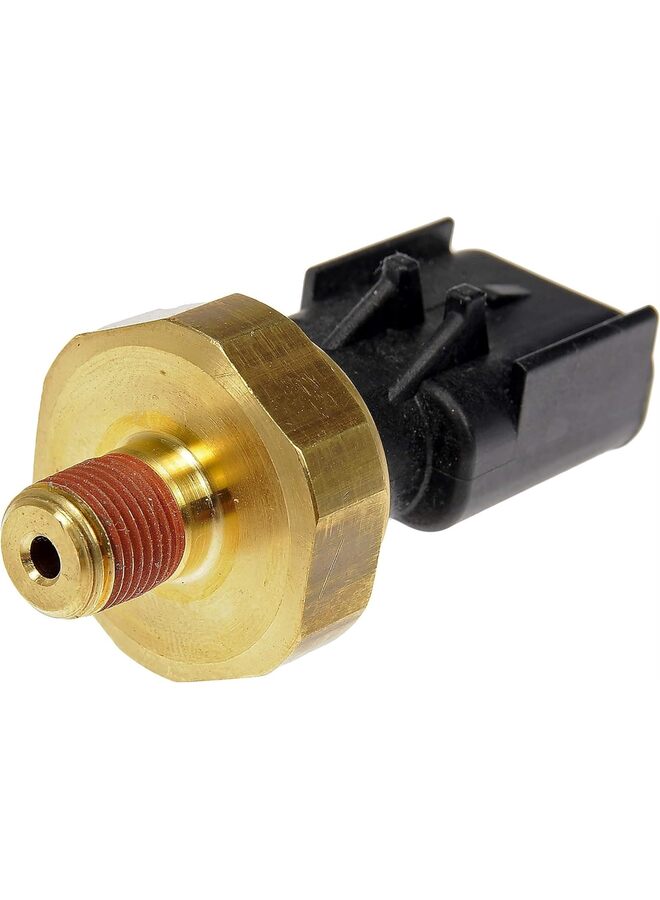 926-188 Engine Oil Pressure Sensor Compatible with Select Models - Image 1