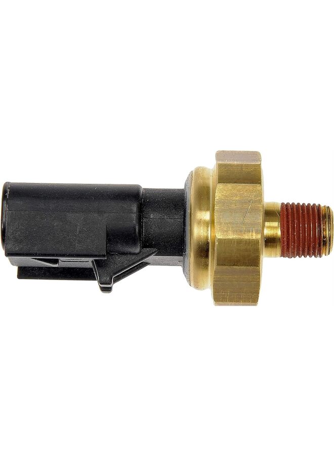 926-188 Engine Oil Pressure Sensor Compatible with Select Models - Image 5