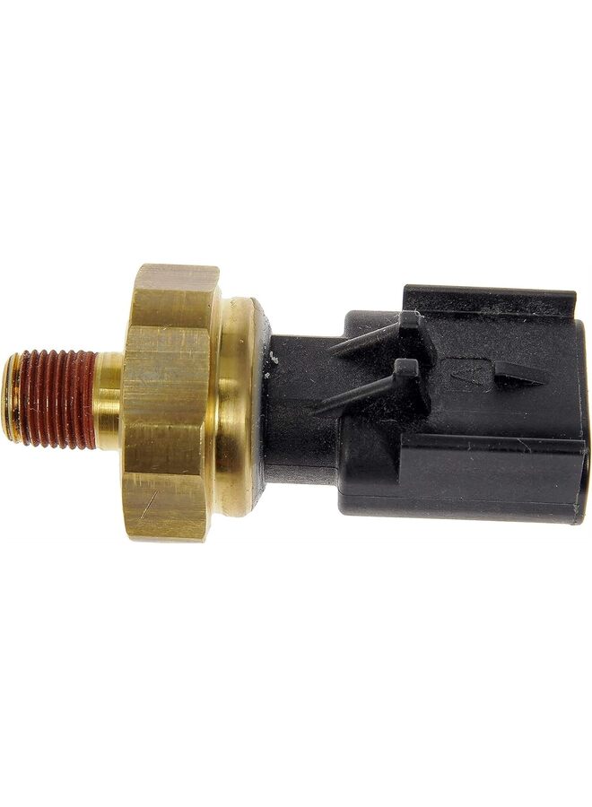 926-188 Engine Oil Pressure Sensor Compatible with Select Models - Image 3