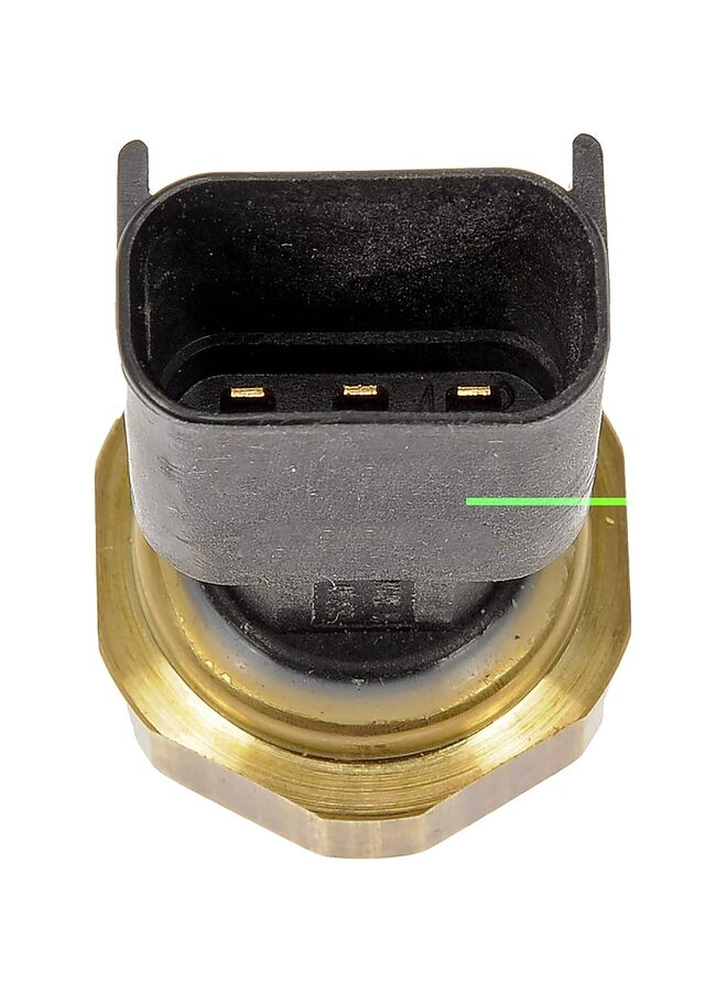 926-188 Engine Oil Pressure Sensor Compatible with Select Models - Image 4